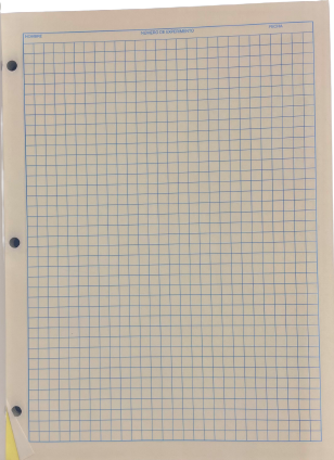 Libreta de Laboratorio para Universidad