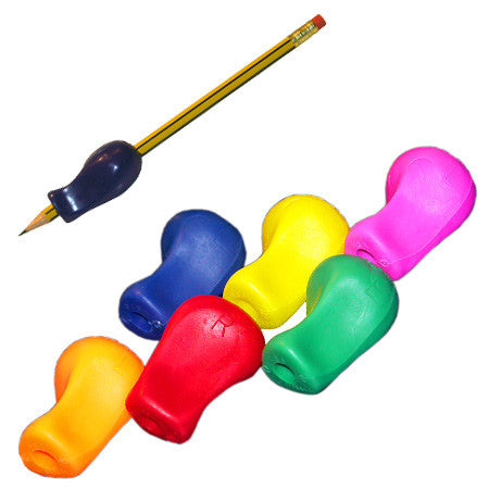 Pencil Grip