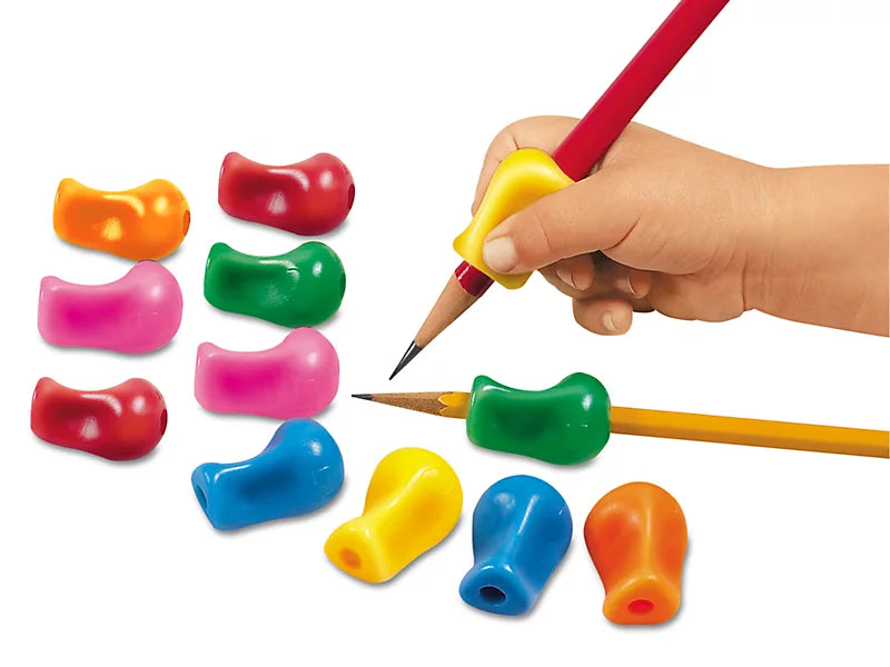 Pencil Grip