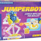 Jumperbot