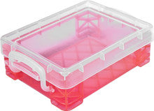 Caja para Crayolas