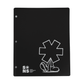 Sons Folder Negro