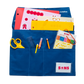 Chair Bag Sons