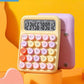 Calculadora Aesthetic