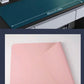 Desktop Mat