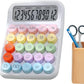 Calculadora Aesthetic