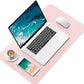 Desktop Mat