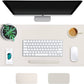 Dektop mat