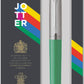 Bolígrafo Parker