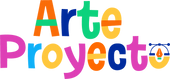 arte-proyecto