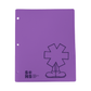 Sons Folder Violeta