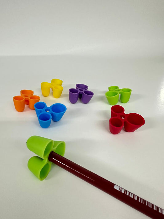 Pencil Grip
