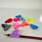 Pencil Grip de 1 agarre