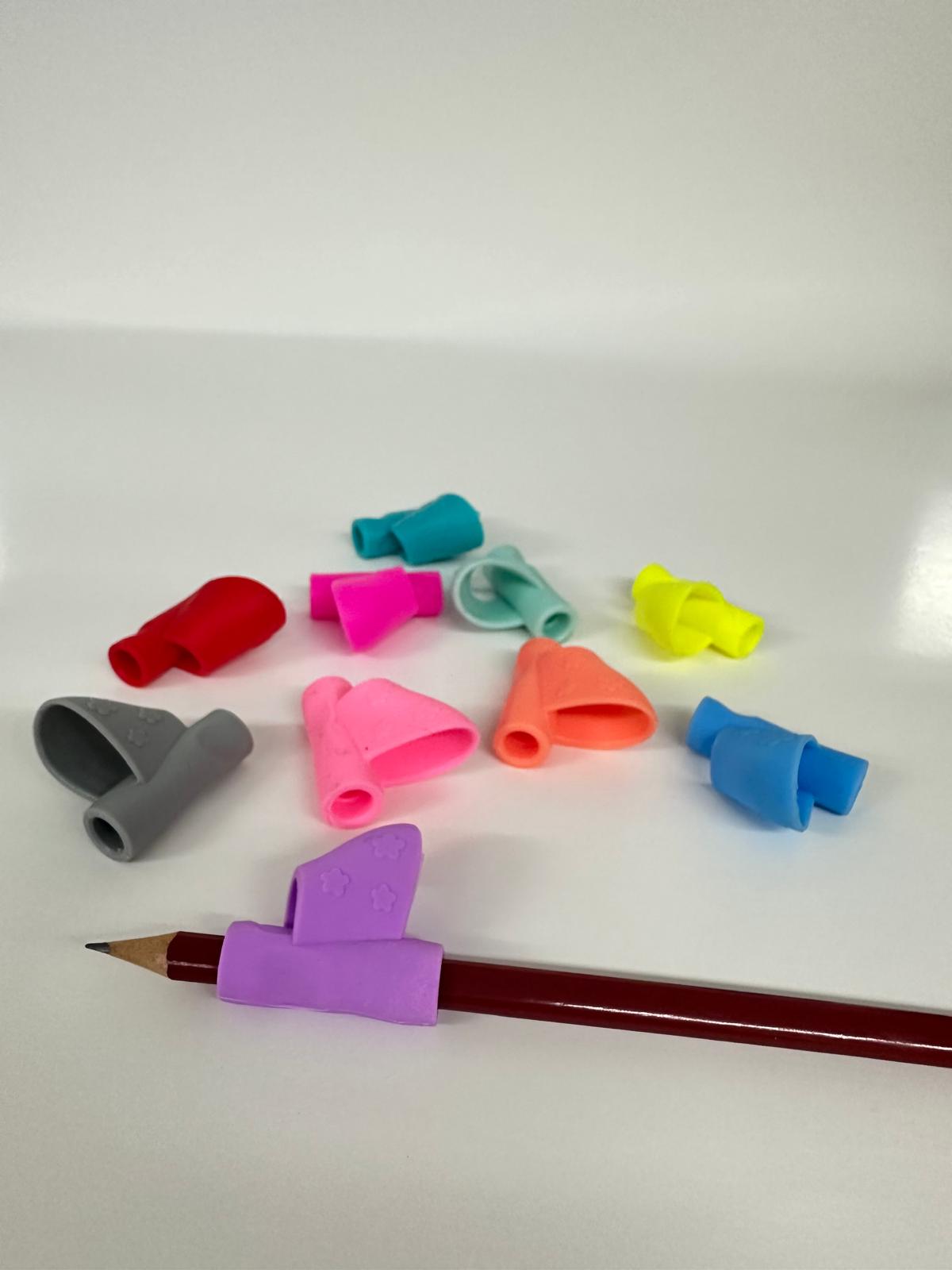 Pencil Grip de 1 agarre