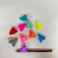 Pencil Grip de 1 agarre