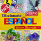 Diccionario Español - Español Iustrado