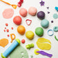 Play-Doh 4 pqt
