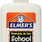 Pega Elmers 4 oz