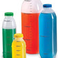 Liter Measuring set