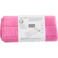 Kinder Mat- Memory Foam