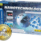 Experimento Nanotechnology