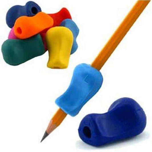 Pencil Grip