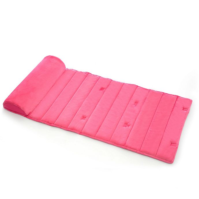 Kinder Mat- Memory Foam