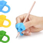 Pencil Grip