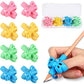 Pencil Grip Mariposa