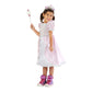 Princess Dress Up