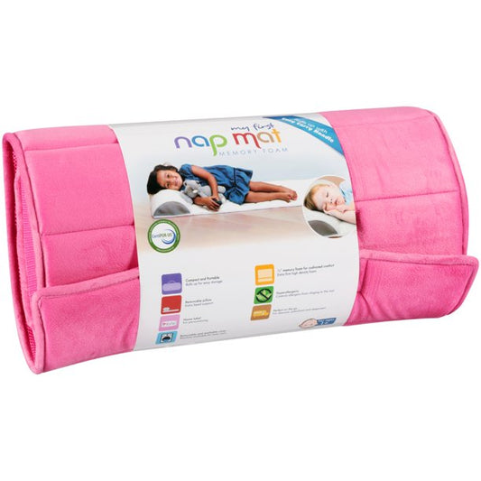 Kinder Mat- Memory Foam