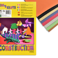 Construction Paper