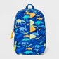 Mochila de Dinosaurios