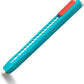 Goma Lion Slide N Rub