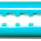 Goma Lion Slide N Rub
