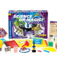Science or Magic Kit