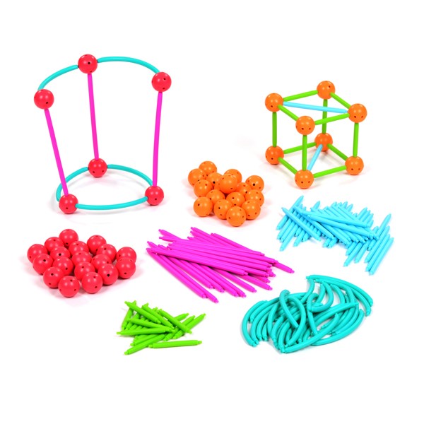 Geometric Shapes