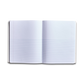 Libreta Sons- My Creation Third