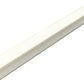 Refill Goma Lion Slide N Rub