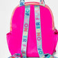 WONDERFULL Mochila