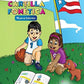 Nuestra Cartilla Fonetica Ediccion Panamericana Inc.