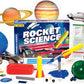 Rocket Science