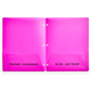 Sons Folder Violeta