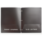 Sons Folder Negro