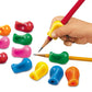 Pencil Grip