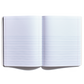Libreta Sons- My Creation
