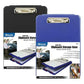 Storage Clipboard Bazic
