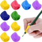 Pencil Grip Stubbi