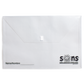 Sons Envelope Clear