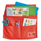 Chair Bag Sons